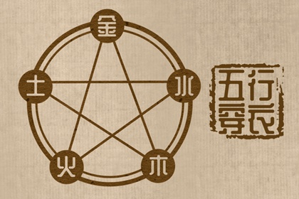老黄历查询2025 老黄历2025年查询 老黄历算命